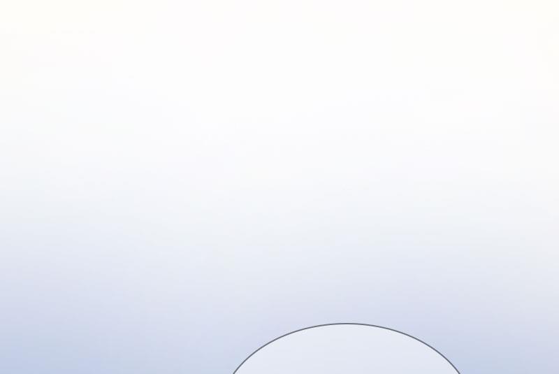 《婚然天成首席老公太放肆！》第33话 我错怪她了 第3页