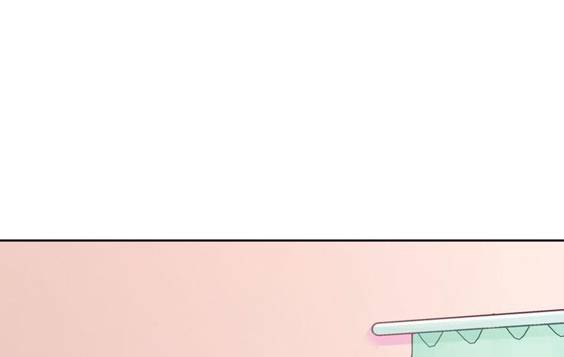 《婚然天成首席老公太放肆！》第34话 我放你自由 第3页