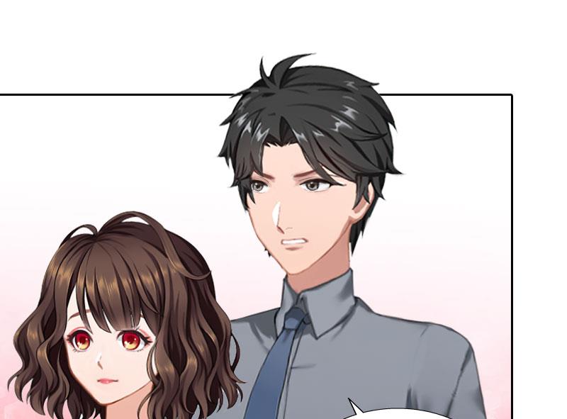 《婚然天成首席老公太放肆！》第36话 墨家老宅 第39页