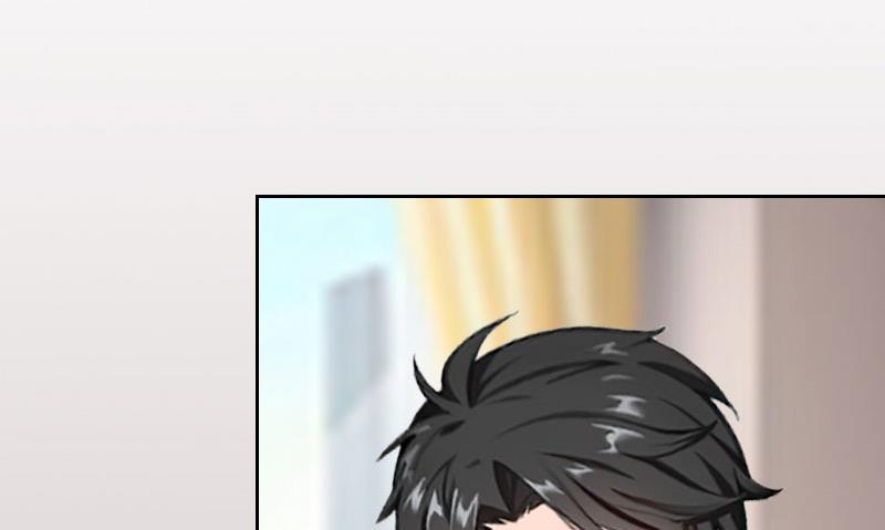 《婚然天成首席老公太放肆！》第40话 我会心疼的 第20页