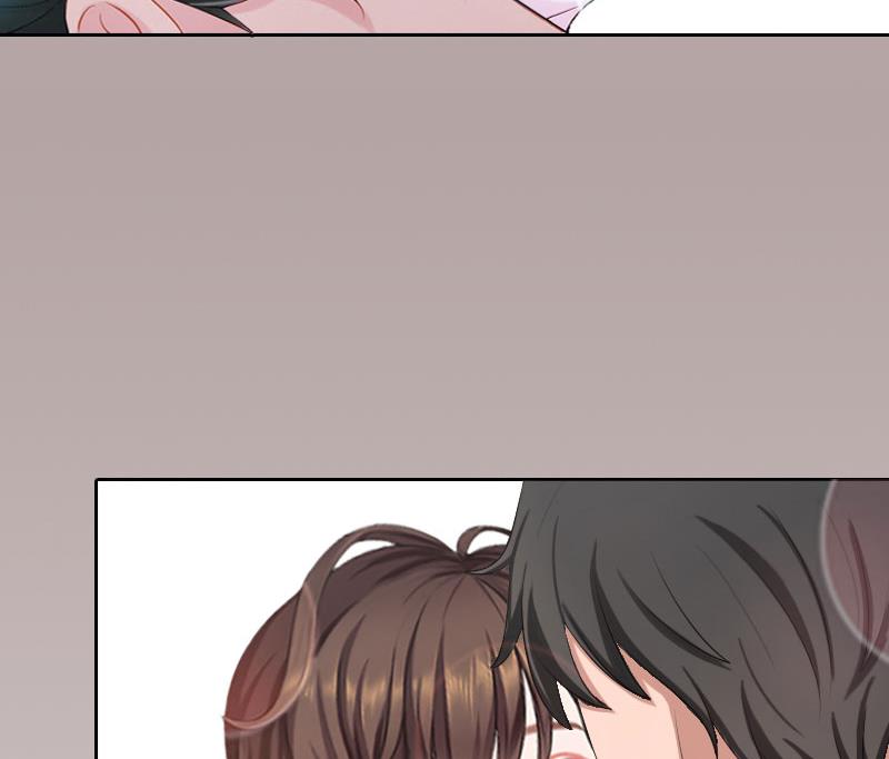 《婚然天成首席老公太放肆！》第40话 我会心疼的 第23页