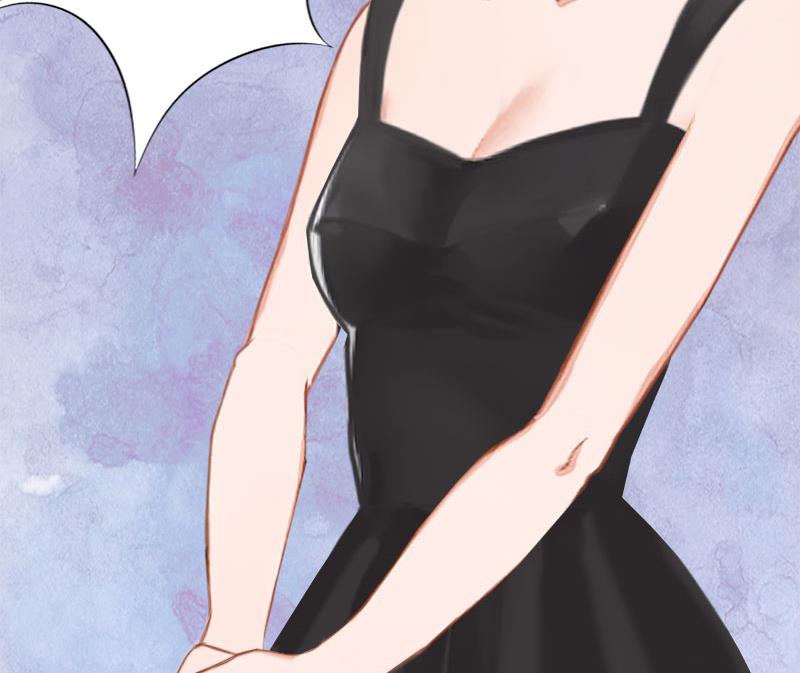 《婚然天成首席老公太放肆！》第38话 别怪我不客气 第25页
