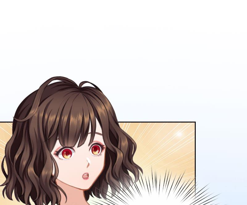 《婚然天成首席老公太放肆！》第43话 与众不同的杭伊辰 第27页