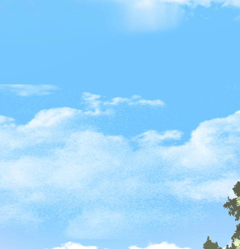 《婚然天成首席老公太放肆！》第44话 风暴前的宁静 第13页