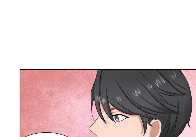 《婚然天成首席老公太放肆！》第47话 小寒，我想你了 第25页
