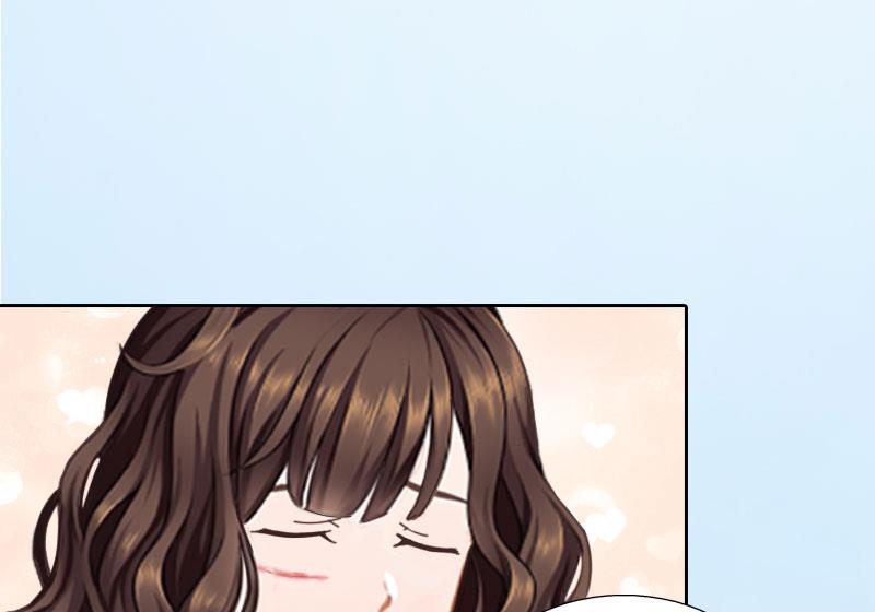《婚然天成首席老公太放肆！》第49话 安浅浅的身份 第40页
