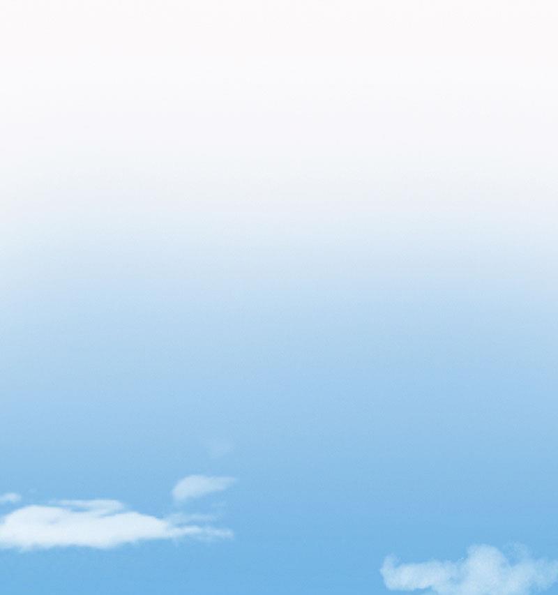 《婚然天成首席老公太放肆！》第51话 盛大婚礼 第3页