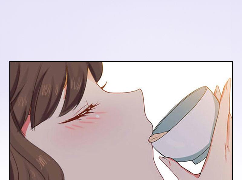 《婚然天成首席老公太放肆！》第50话 季楚阳的请求 第18页
