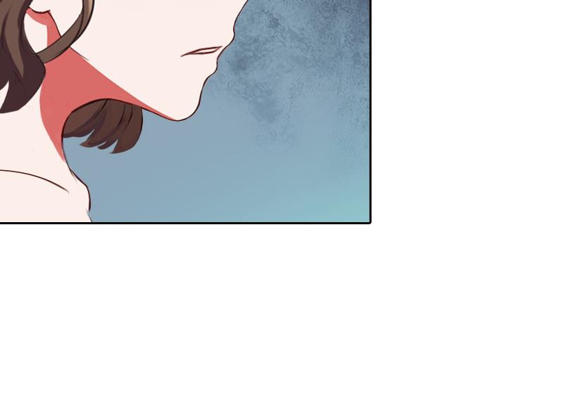 《婚然天成首席老公太放肆！》第53话 让她彻底消失 第10页