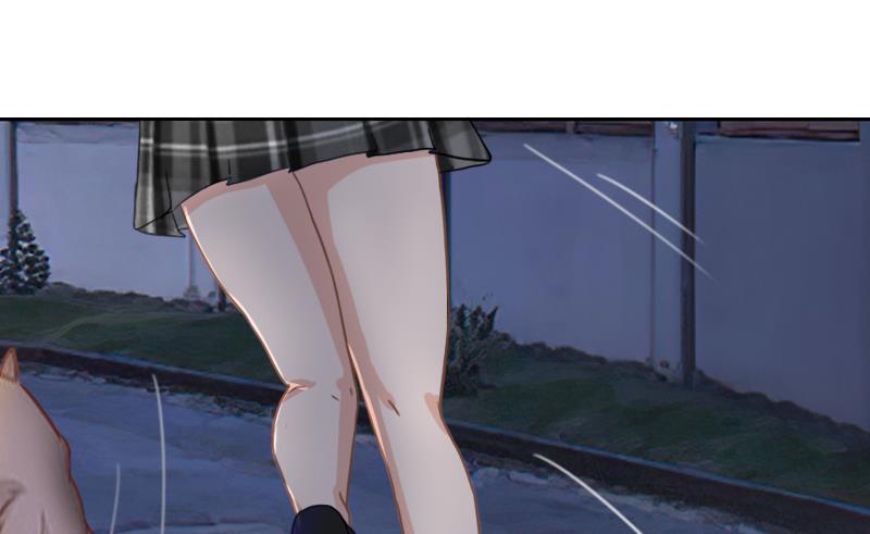 《婚然天成首席老公太放肆！》第56话 救人 第15页