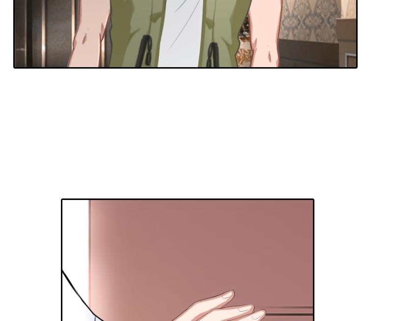 《婚然天成首席老公太放肆！》第56话 救人 第27页
