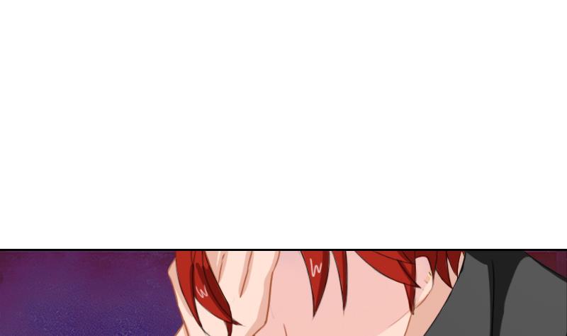 《婚然天成首席老公太放肆！》第56话 救人 第50页