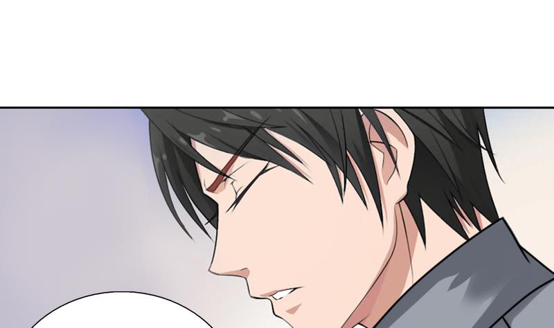 《婚然天成首席老公太放肆！》第55话 赶尽杀绝 第48页