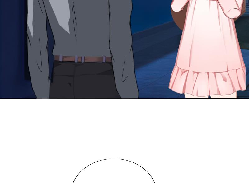 《婚然天成首席老公太放肆！》第55话 赶尽杀绝 第7页