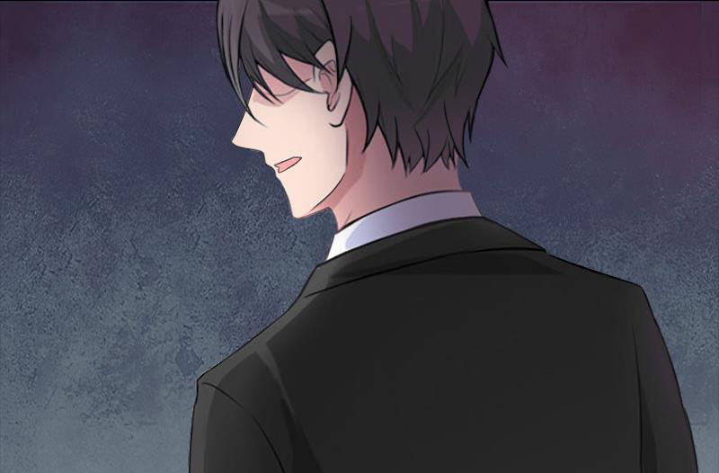 《婚然天成首席老公太放肆！》第60话 哪里来的极品啊！ 第5页