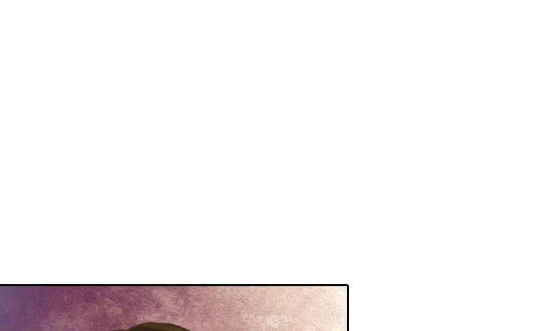 《婚然天成首席老公太放肆！》第63话 强势入主 第32页