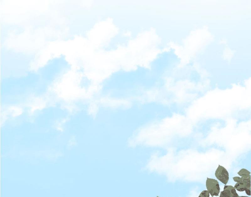 《婚然天成首席老公太放肆！》第63话 强势入主 第43页