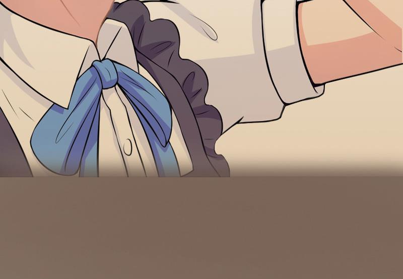 《婚然天成首席老公太放肆！》第61话 寄人篱下的生活？ 第26页