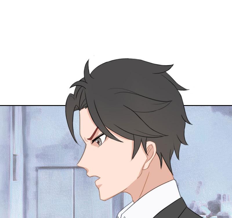 《婚然天成首席老公太放肆！》第64话 比长工还惨？ 第12页