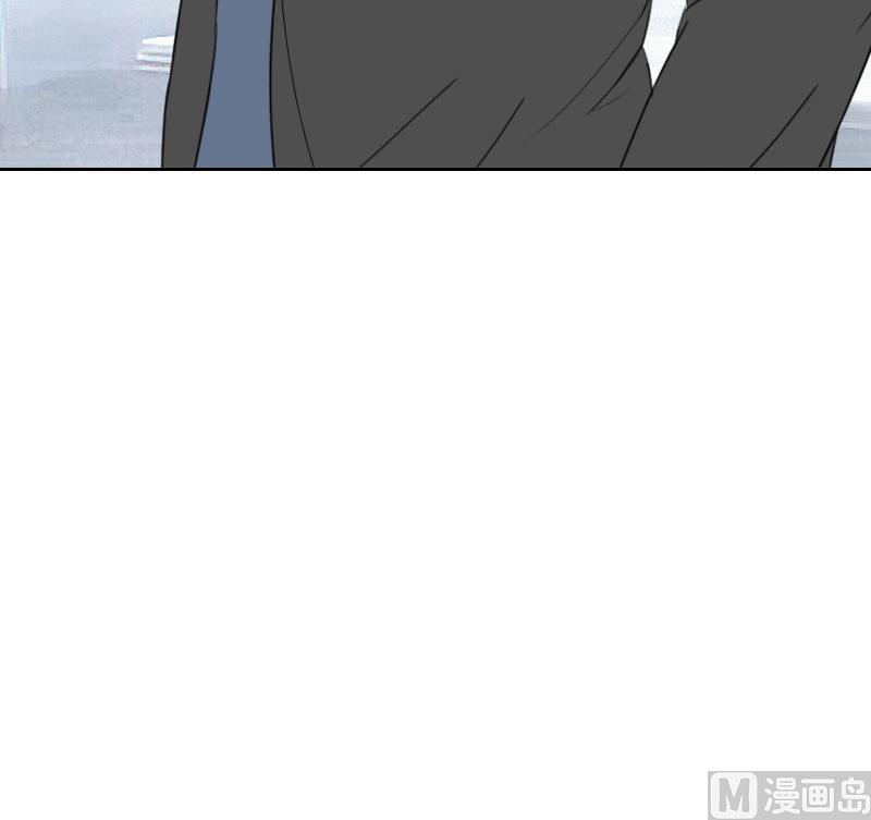 《婚然天成首席老公太放肆！》第64话 比长工还惨？ 第14页