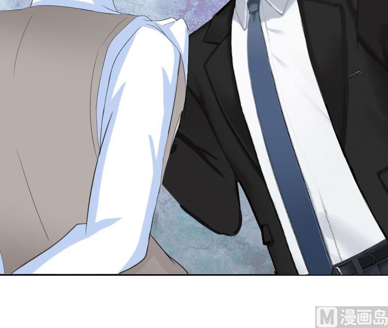 《婚然天成首席老公太放肆！》第64话 比长工还惨？ 第7页