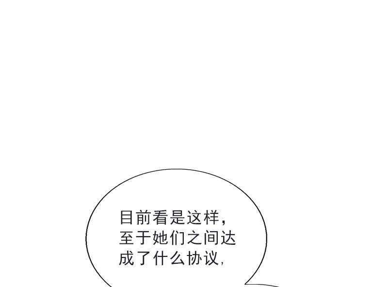 《婚然天成首席老公太放肆！》第66话 龙浅浅的要求 第19页