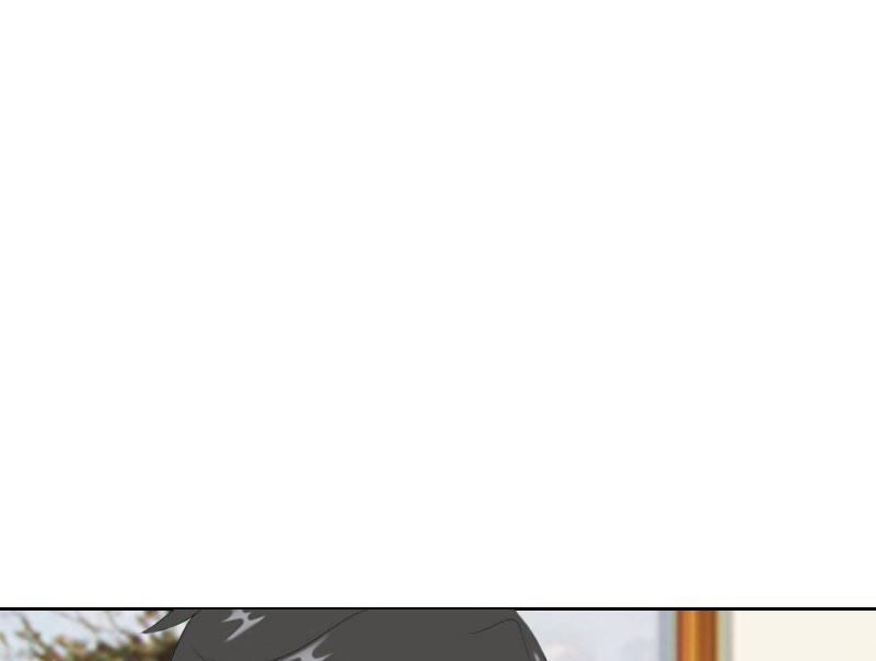 《婚然天成首席老公太放肆！》第66话 龙浅浅的要求 第28页