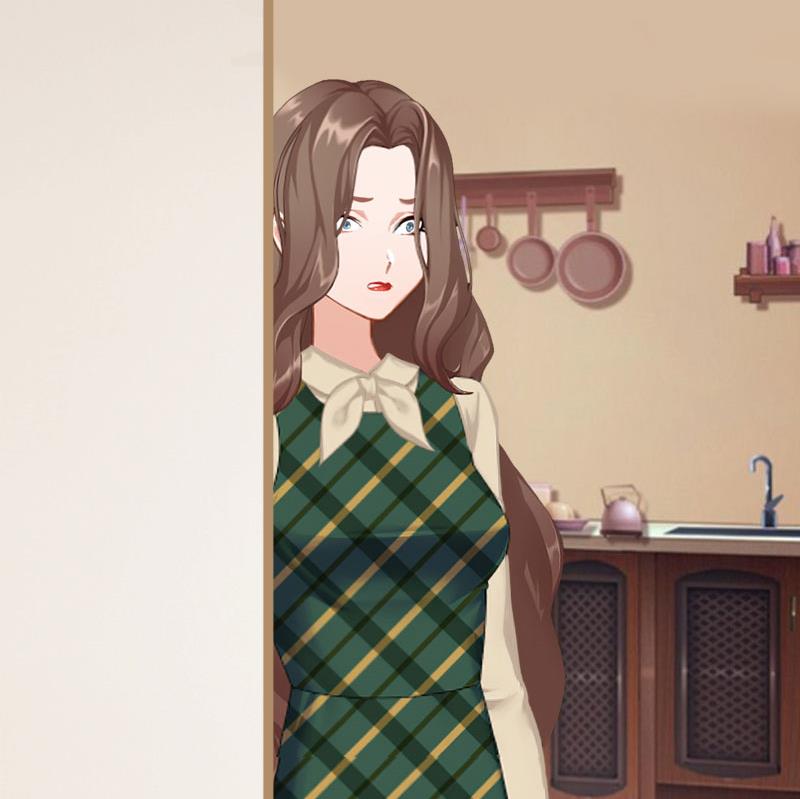 《婚然天成首席老公太放肆！》第66话 龙浅浅的要求 第36页