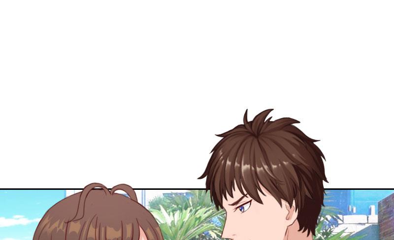 《婚然天成首席老公太放肆！》第68话 否认 第16页