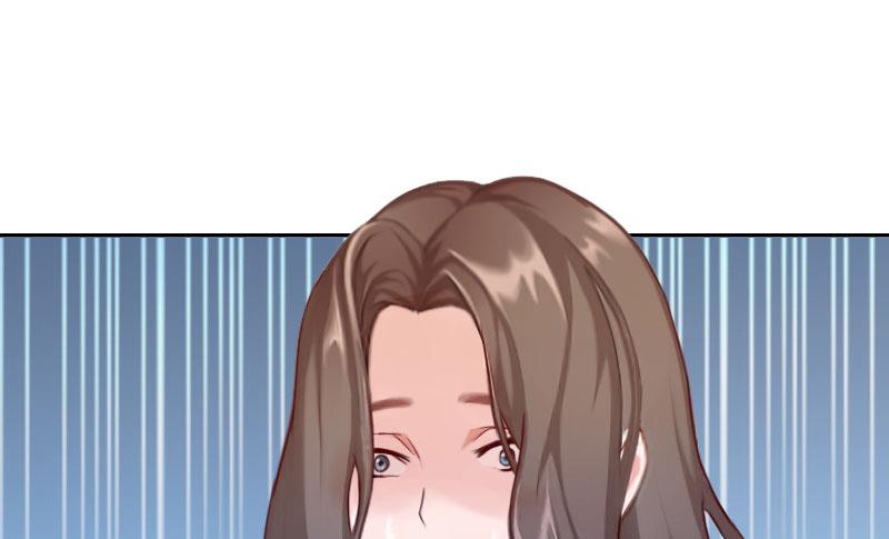 《婚然天成首席老公太放肆！》第69话 愧疚 第14页