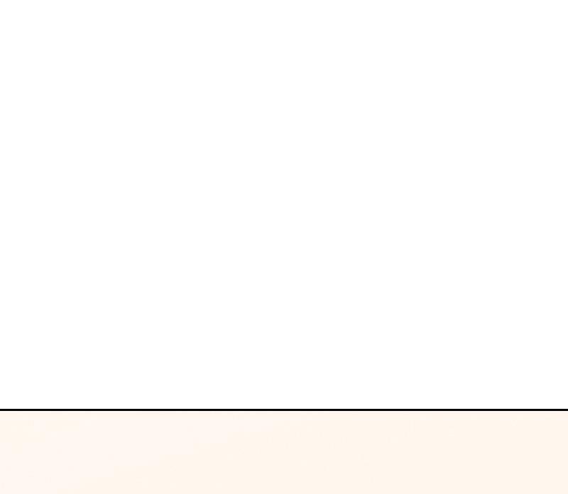 《婚然天成首席老公太放肆！》第69话 愧疚 第17页