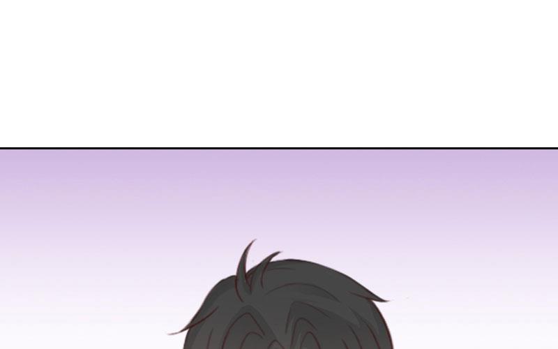 《婚然天成首席老公太放肆！》第74话 愧疚 第21页