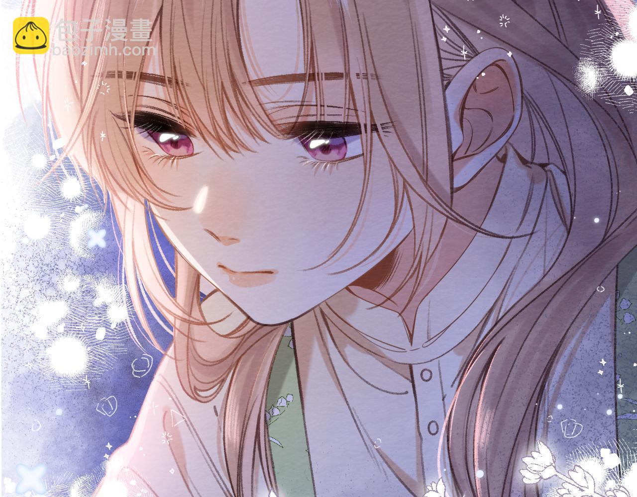 《偷偷藏不住-热播剧同名漫画》第二季06 阑尾炎 第31页