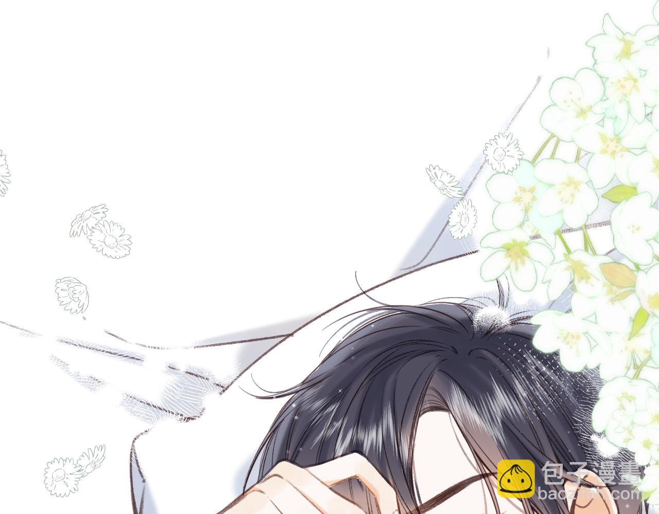 《偷偷藏不住-热播剧同名漫画》第二季07 你这个80后 第28页