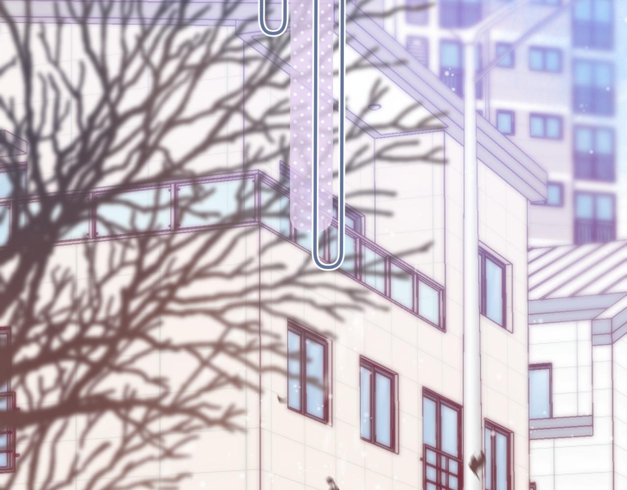 《偷偷藏不住-热播剧同名漫画》第39话 《我的梦想》 第37页