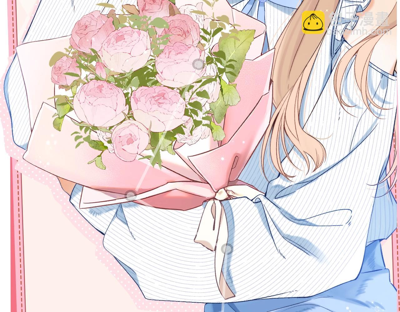 《偷偷藏不住-热播剧同名漫画》第9期 【特别企划】 桑稚衣橱大揭秘 第13页