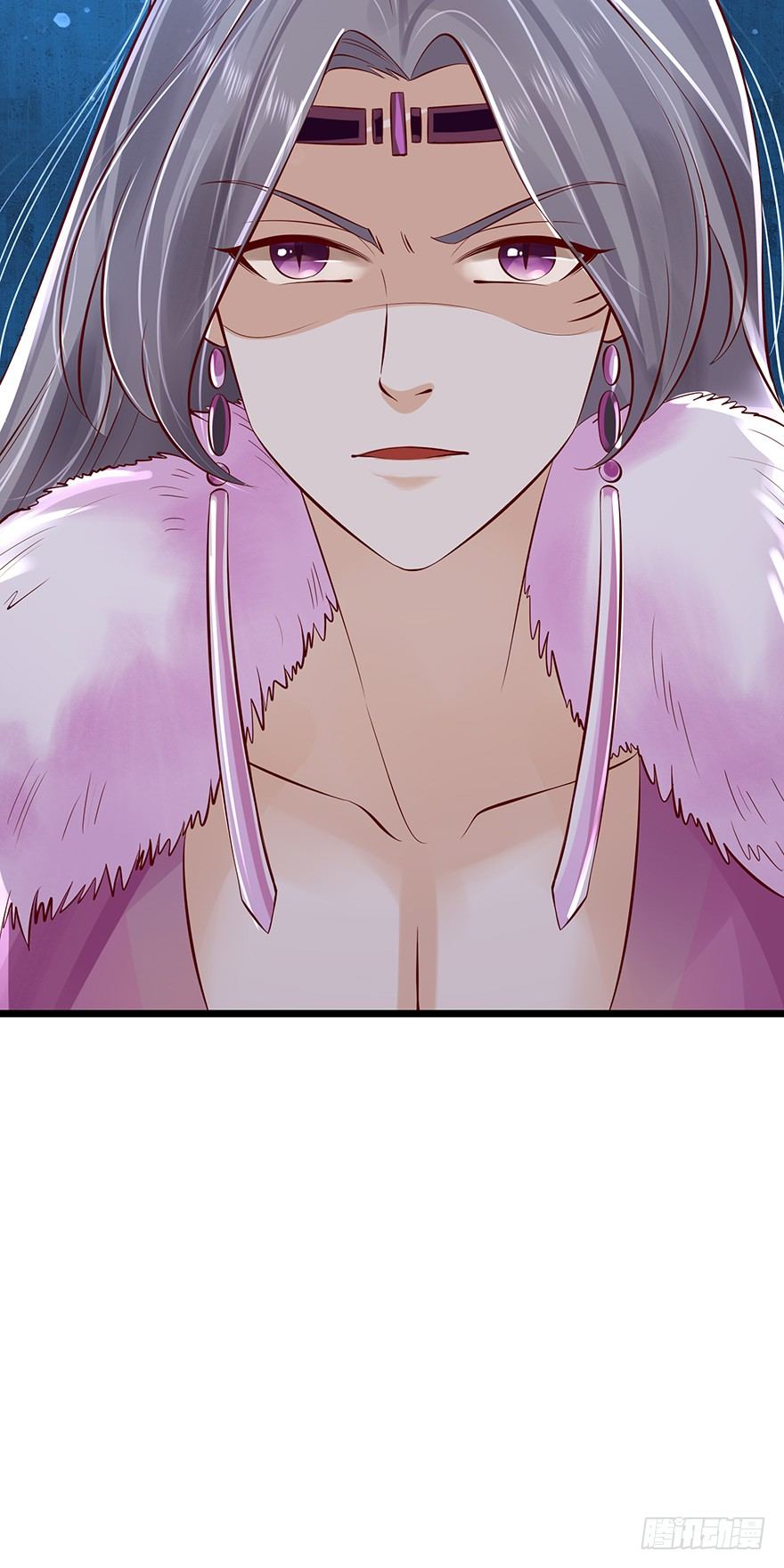 《我的异界男友们》太子妃竟然会瞬间转移！ 第10页