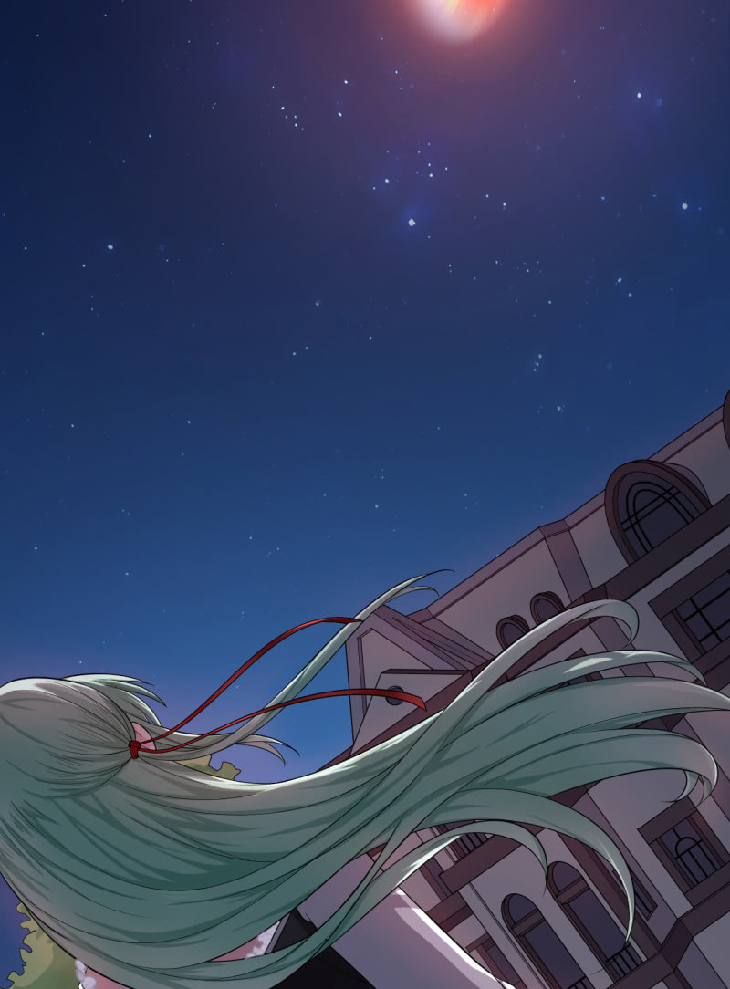 《阴阳代理人2镇妖夺魂》第3话 怀上灵物？ 第3页