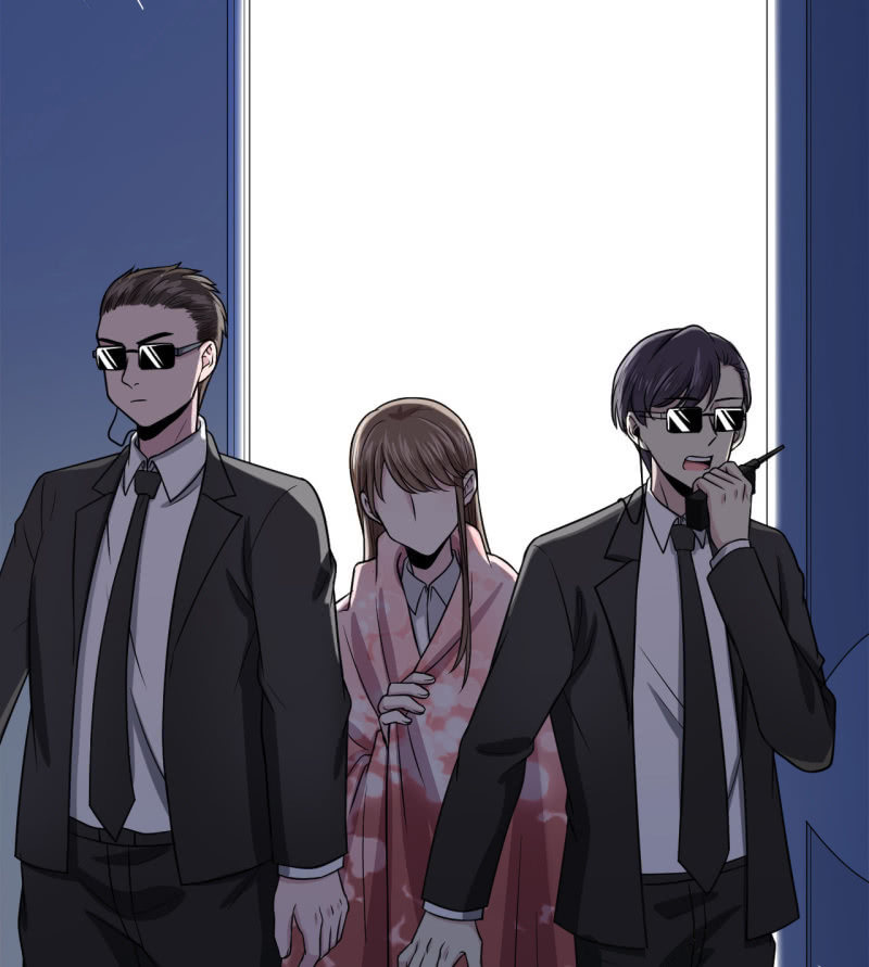 《阴阳代理人2镇妖夺魂》第15话 反咬一口 第18页