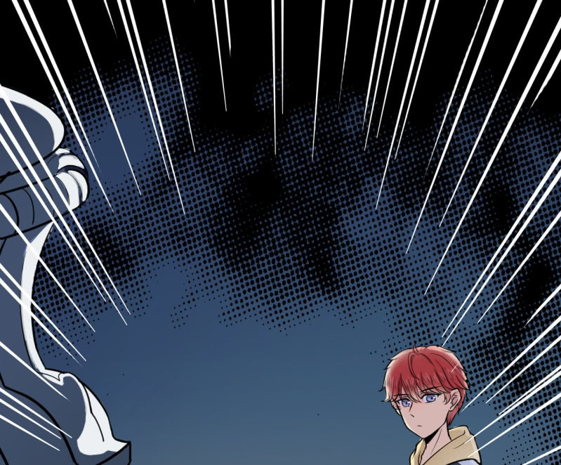 《阴阳代理人2镇妖夺魂》第15话 反咬一口 第28页