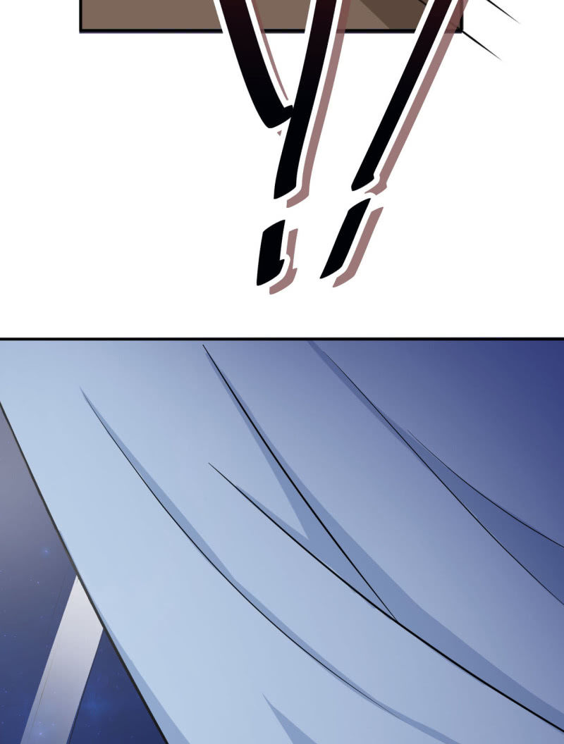 《阴阳代理人2镇妖夺魂》第21话 钥匙 第6页