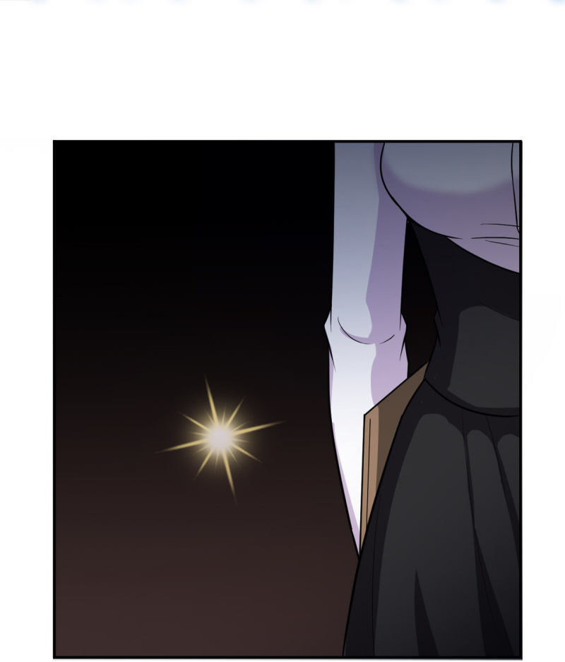 《阴阳代理人2镇妖夺魂》第28话 孟燧出现 第18页