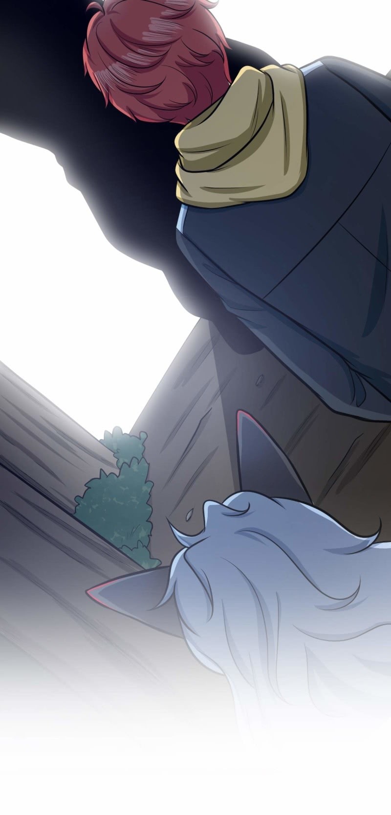《阴阳代理人2镇妖夺魂》硬茬子 第28页