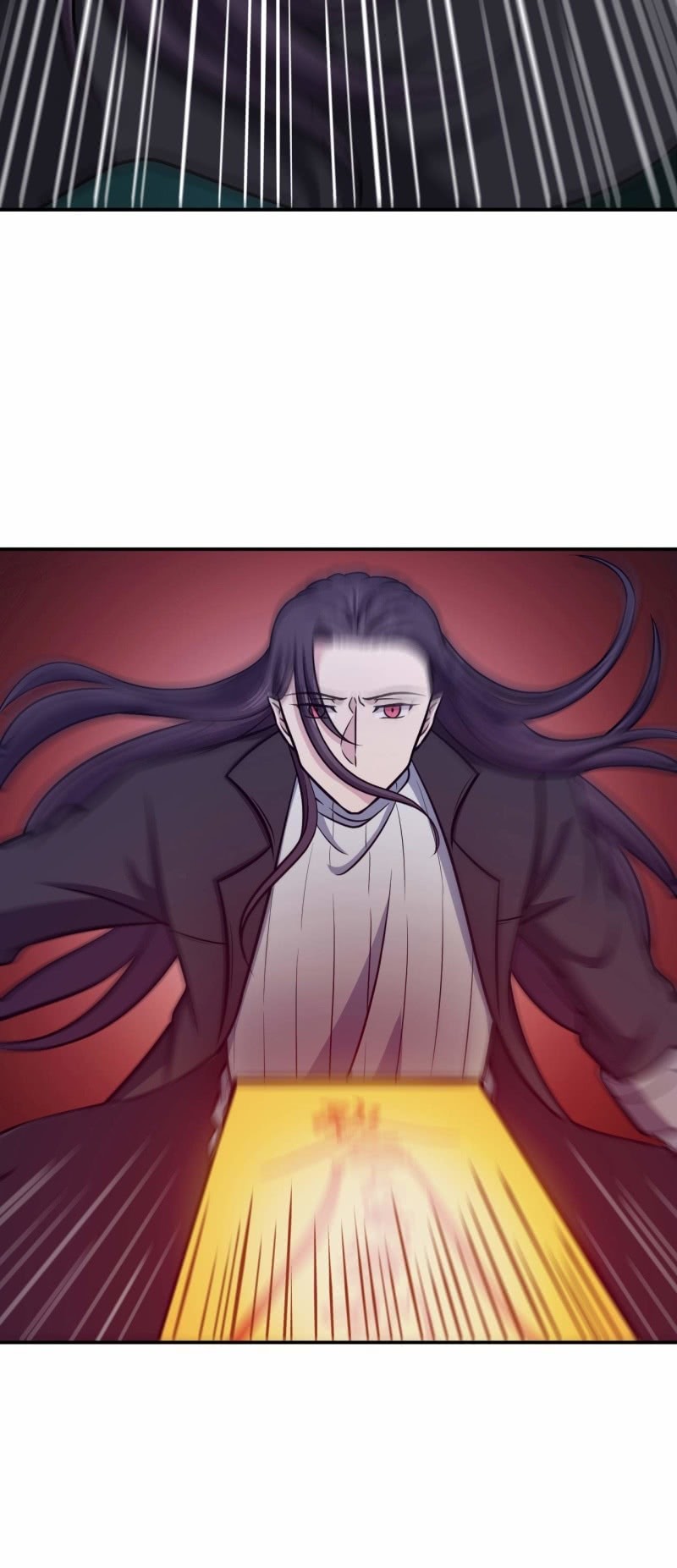 《阴阳代理人2镇妖夺魂》第74话 最后的尊严 第7页