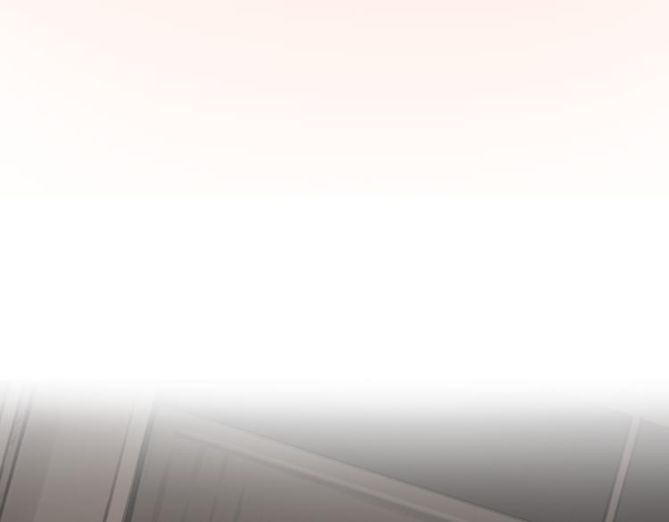 《十二点的灰姑娘》第5话 可以和你吃饭吗 第37页