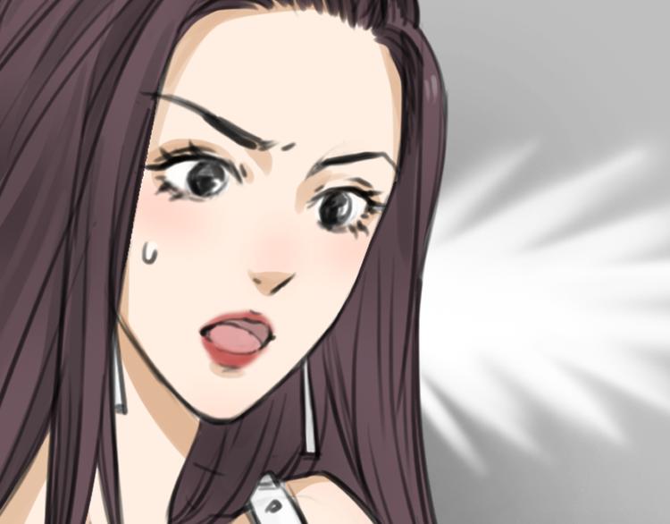 《十二点的灰姑娘》第6话 我是摄影师杜瑞拉 第39页