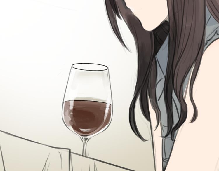 《十二点的灰姑娘》第7话 瑞拉小姐，赏脸跳支舞吧 第23页