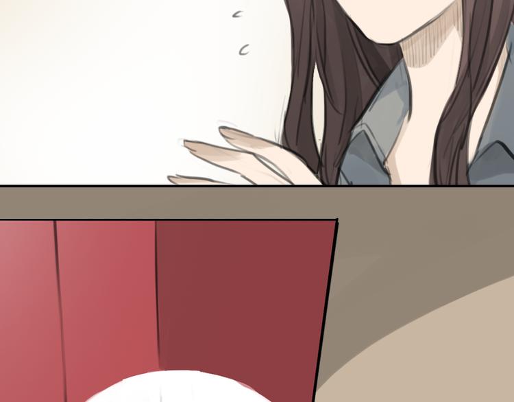 《十二点的灰姑娘》第7话 瑞拉小姐，赏脸跳支舞吧 第37页