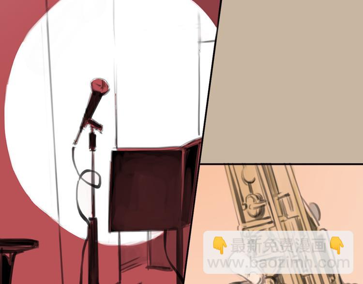 《十二点的灰姑娘》第7话 瑞拉小姐，赏脸跳支舞吧 第38页