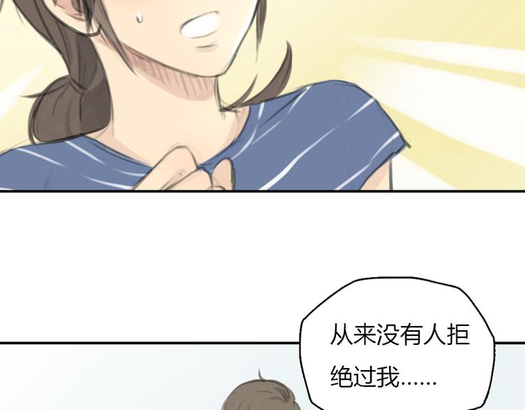《十二点的灰姑娘》第13话 我知道你对我有感觉 第24页